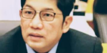 Komisi VI DPR RI Zulfikar Hamonangan Soroti Industri Pupuk Nasional