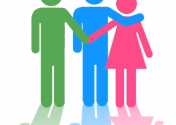 Kasus Dugaan Perselingkuhan di Depok Bergulir, Muncul Isu Kuretase dan Dugaan Pelanggaran Hak Anak