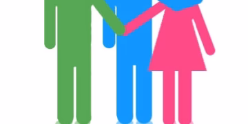 Kasus Dugaan Perselingkuhan di Depok Bergulir, Muncul Isu Kuretase dan Dugaan Pelanggaran Hak Anak