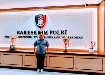 Ketua GNB Provinsi Banten : Selamat Hari Raya Nyepi 1948 Saka kepada Umat Hindu