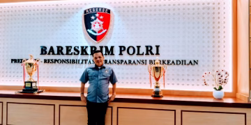 Ketua GNB Provinsi Banten : Selamat Hari Raya Nyepi 1948 Saka kepada Umat Hindu