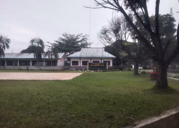 Visi dan Misi SMK Negeri Pematang Raya Kabupaten Simalungun dalam Meningkatkan Prestasi