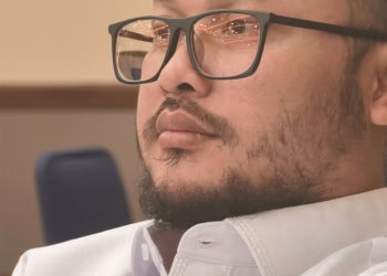 Hiswana Migas Depok: Stok Gas Melon Aman Meski Ada Ketegangan AS–Iran