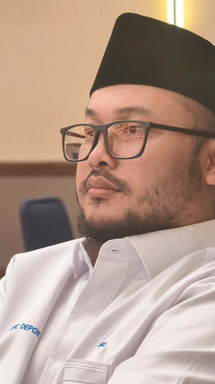 Hiswana Migas Depok: Stok Gas Melon Aman Meski Ada Ketegangan AS–Iran