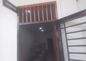 Ada Apa dengan 20 Orang P3K Siluman di Kabupaten Simalungun?