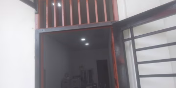 Ada Apa dengan 20 Orang P3K Siluman di Kabupaten Simalungun?