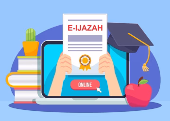 Disdik Depok Dukung Penerapan E-Ijazah, Dorong Digitalisasi Administrasi Pendidikan