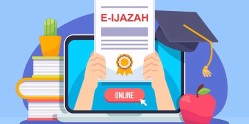 Disdik Depok Dukung Penerapan E-Ijazah, Dorong Digitalisasi Administrasi Pendidikan