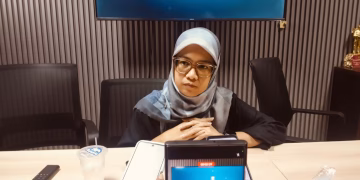 PUPR Depok Percepat Penataan Hunian, Revisi Perda PSU dan Perizinan OSS Diperkuat