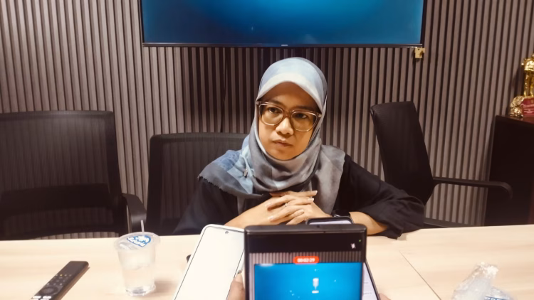 PUPR Depok Percepat Penataan Hunian, Revisi Perda PSU dan Perizinan OSS Diperkuat