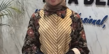 Alya Rohali Apresiasi Layanan BPN Depok, Ajak Warga Lebih Percaya Urus Sertifikat Mandiri