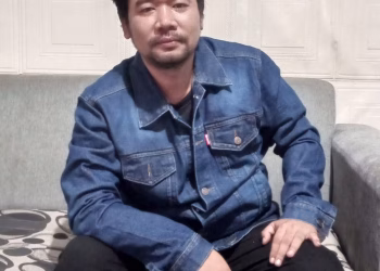 Anggaran Perjalanan Dinas Bupati Tangerang 59 Milyar, Aktivis : Tidak Peka Kondisi Masyarakat