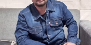 Anggaran Perjalanan Dinas Bupati Tangerang 59 Milyar, Aktivis : Tidak Peka Kondisi Masyarakat