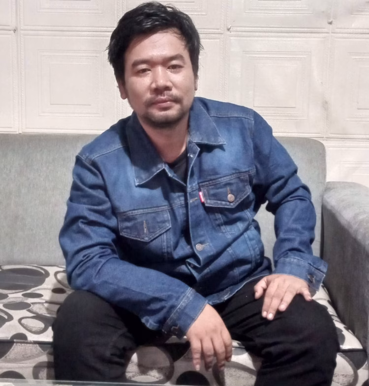 Anggaran Perjalanan Dinas Bupati Tangerang 59 Milyar, Aktivis : Tidak Peka Kondisi Masyarakat