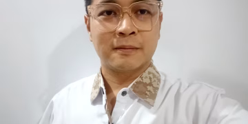 Wakil Ketua TIDAR Kota Tangerang bantah pernyataan Jusuf Kalla tentang agama Kristen