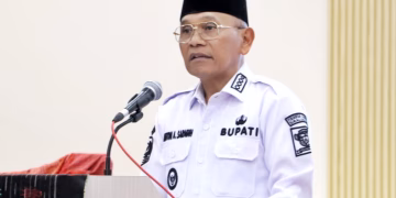 Pemkab Simalungun Gelar Musrenbang RKPD Tahun 2027: Selaraskan Berbagai Program Kerja