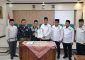 Institut Binamadani Indonesia Hadirkan Beasiswa Subsidi untuk ASN dan Guru Kemenag Kota Tangerang