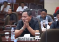 Ketua Komisi IV DPRD Kota Tangerang Supiani RDF Terapkan di Seluruh Kecamatan