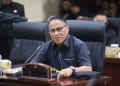 Komisi II Pastikan Program Job Fair bagi Penyandang Disabilitas Berdampak Nyata