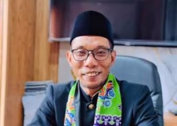 Siswanto : Agar Berdampak Nyata,Program Sekolah Swasta Gratis Depok Butuh Dukungan Fasilitas Memadai
