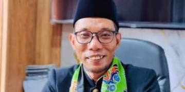 Siswanto : Agar Berdampak Nyata,Program Sekolah Swasta Gratis Depok Butuh Dukungan Fasilitas Memadai