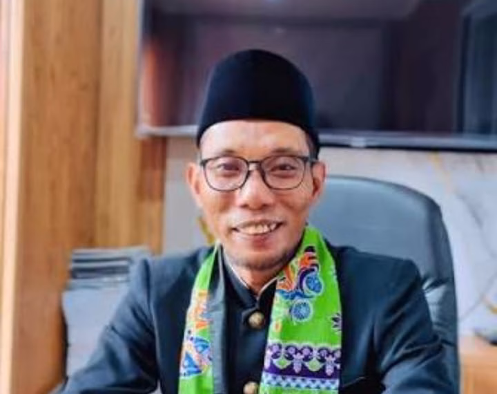 Siswanto : Agar Berdampak Nyata,Program Sekolah Swasta Gratis Depok Butuh Dukungan Fasilitas Memadai