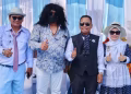 Pradi Supriatna Optimistis Lebaran Depok Jadi Motor Penggerak Ekonomi Lokal