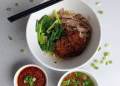 Ekspansi ke Tangerang, Kedai Rahang Tuna Pemuda Hadirkan Menu Eksklusif ‘Mie Tuna’ yang Unik dan Homey