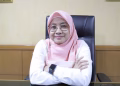 Waspada Virus Hanta, Pemkot Tangerang Ajak Warga Jaga Kebersihan Lingkungan