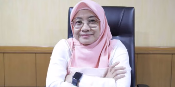 Waspada Virus Hanta, Pemkot Tangerang Ajak Warga Jaga Kebersihan Lingkungan