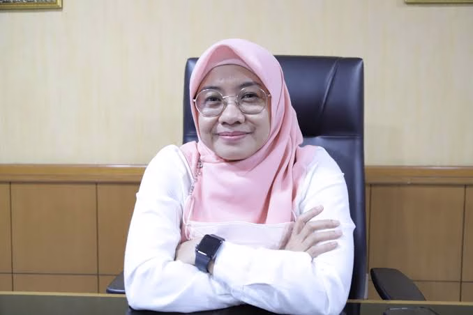 Waspada Virus Hanta, Pemkot Tangerang Ajak Warga Jaga Kebersihan Lingkungan