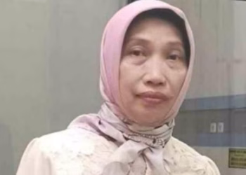 Respon Cepat RSUD MA Sumenep Dalam Menanggapi Keluhan Pasien