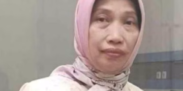 Respon Cepat RSUD MA Sumenep Dalam Menanggapi Keluhan Pasien