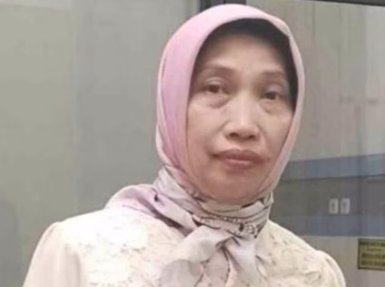 Respon Cepat RSUD MA Sumenep Dalam Menanggapi Keluhan Pasien