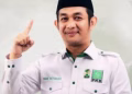 Soroti Penurunan Jumlah Santri dan Isu Kekerasan, PKB Depok Desak Modernisasi Pesantren