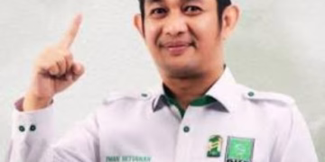 Soroti Penurunan Jumlah Santri dan Isu Kekerasan, PKB Depok Desak Modernisasi Pesantren