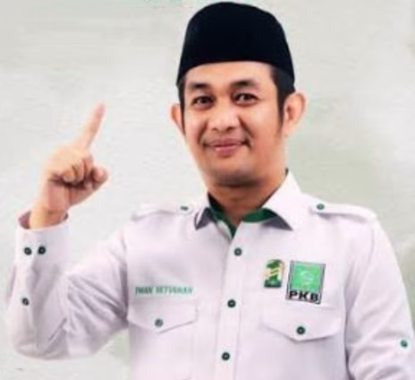 Soroti Penurunan Jumlah Santri dan Isu Kekerasan, PKB Depok Desak Modernisasi Pesantren