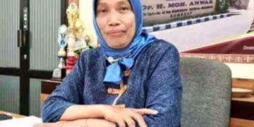 Pelayanan Humanis RSUDMA Sumenep Sangat di Rasakan Pasien Saat berobat