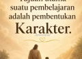 BIBLE PRACTICE TODAY(BPT) 210526