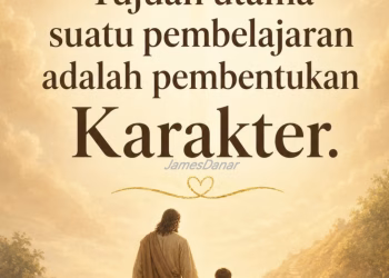 BIBLE PRACTICE TODAY(BPT) 210526