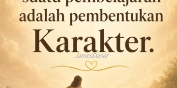 BIBLE PRACTICE TODAY(BPT) 210526