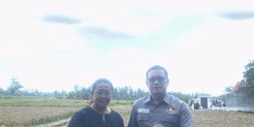 Pertemuan Pengurus Gnb Dpw Bali Bersama Ketua Umum GNB Nasional