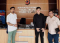 Gelapkan SHM Tanah, Pengembang Asal Depok, Polisikan Oknum Pegawai BUMN