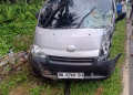 Hujan Picu Mobil Oleng di Trans Sulawesi Moutong, Pengendara Motor Tewas di Tempat