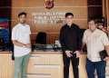 Gelapkan SHM Tanah, Pengembang Asal Depok, Polisikan Oknum Pegawai BUMN
