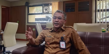 Tak Lolos SD Negeri, Pemkot Tangerang Pastikan Sekolah Swasta Gratis