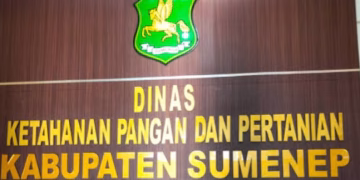 POKTAN di Kabupaten Sumenep Siap Terima Bantuan Alsintan untuk Tingkatkan Kualitas Pertanian