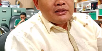 Komisi I DPRD Dorong OPD Responsif Layani Aduan Warga