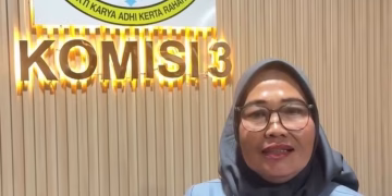 Ketua Komisi III DPRD Kota Tangerang Usulkan Perbaikan Gedung MUI Kecamatan Periuk