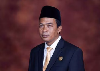 Pimprus Poskota.Net ucapkan Belasungkawa Meninggalnya Ketua DPRD Kota Tangerang